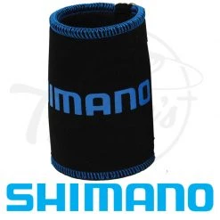 Fishing Tools & Accessories Shimano Stubby Holder