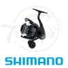 Shimano Sustain FG Spin Fishing Reel Fishing Reels