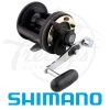 Shimano TLD Triton Lever Drag Game Fishing Reels