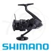 Shimano Exsence MXG Spin Fishing Reel