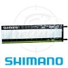 Shimano LSG Fish Bragmat 1.2m Fishing Tools & Accessories