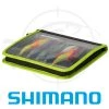 Shimano LSG Egi Case Fishing