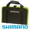 Fishing Shimano LSG Jig Case