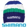 Shimano Retro Beanie
