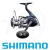 Shimano Twinpower SW PG Spin Fishing Reels