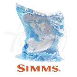 Apparel Simms Sun Gaiter
