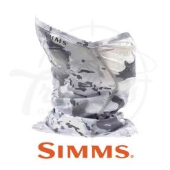 Apparel Simms Sun Gaiter
