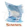 Apparel Simms Sun Gaiter Cool