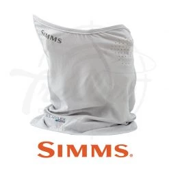 Apparel Simms Sun Gaiter Cool