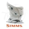 Apparel Simms Sun Gaiter