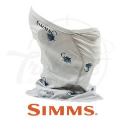 Apparel Simms Sun Gaiter
