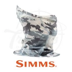 Apparel Simms Sun Gaiter