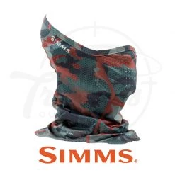 Apparel Simms Sun Gaiter