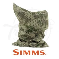 Apparel Simms Sun Gaiter