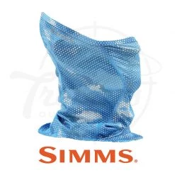 Apparel Simms Sun Gaiter
