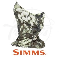Apparel Simms Sun Gaiter