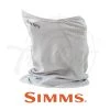 Simms Sun Gaiter Bugstopper Apparel