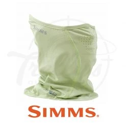Apparel Simms Sun Gaiter Cool