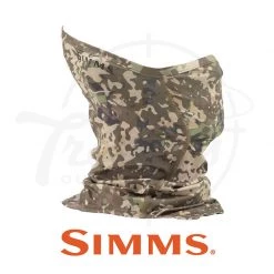 Apparel Simms Sun Gaiter