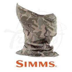 Apparel Simms Sun Gaiter