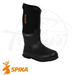 Spika Womens Bruzer Gumboot 31 Spika Womens Bruzer Gumboot