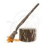Spika Camo Wrap Brown