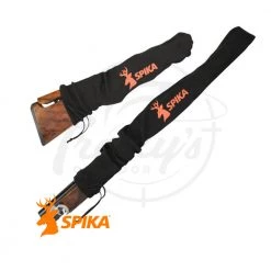 Spika Gun Sock 2-Peice Shooting