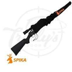 Spika Gun Sock 52in