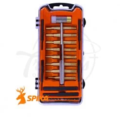 Shooting Spika Hammer Kit