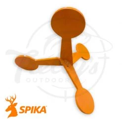 Spika Flip Target Shooting