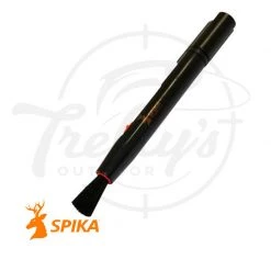 Spika Lens Pen