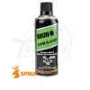 Shooting Spika Lub & Cor Aerosol 400ml