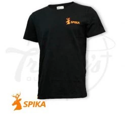 Spika Mens Go T-Shirt Apparel
