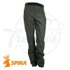 Apparel Spika Mens Valley Pants