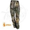 Spika Mens Valley Pants