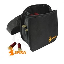 Spika Premium Shell Bag Shooting