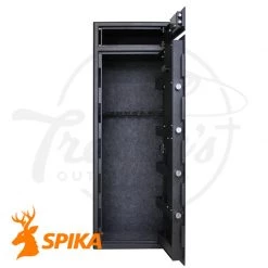 Spika S3CH - 12 Gun Safe Shooting