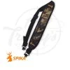 Shooting Spika SA-1C Alpine Sling Camo