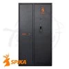 Spika SDD - 10 Gun Safe Shooting