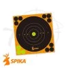 Shooting Spika Shotview Targets