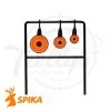 Shooting Spika Target 3 Spinner