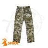 Spika Tracker Pants Kids