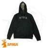 Spika GO Advance Hoodie Womens Apparel