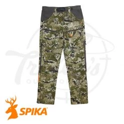 Apparel Spika Xone Pants Mens