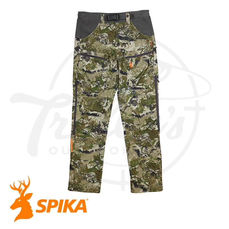 Apparel Spika Xone Pants Mens 1 Apparel Spika Xone Pants Mens