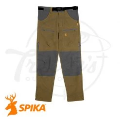 Apparel Spika Xone Pants Womens