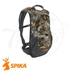 Spika Drover Hydro Pack Apparel