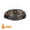 Spika Drover Waist Pack Apparel