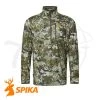 Spika Guide Lightweight Top