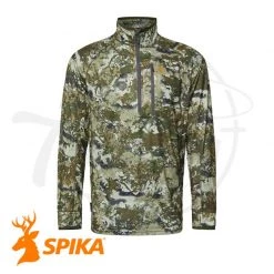 Spika Guide Lightweight Top